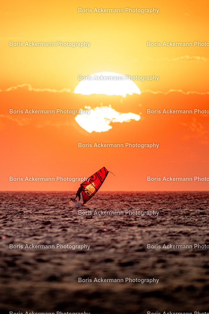 20260619-148A0304 | Handsignierte Unikate in Museumsqualität aus dem Oberwallis. Bergfotograf Boris Ackermann – Fine Art Prints auf Hahnemühle & Alu-Dibond. Fee Galerie Saas-Fee.