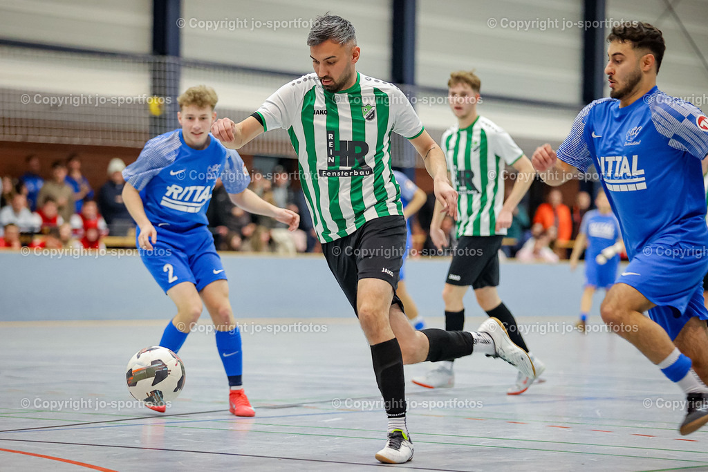 BQ3I6137 | jo-sportfotos