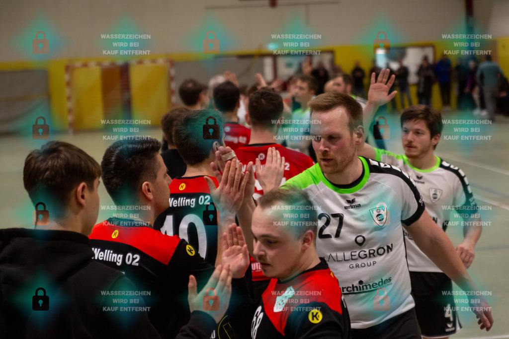 _HP_6143_3000o | TV Welling vs. TV Bad Ems 12.01.2024