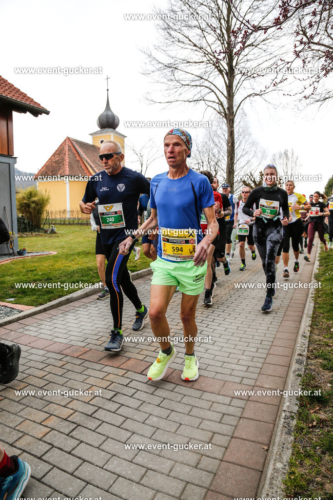 _IPS6740 | Sportfoto event-gucker Herbert Scherer