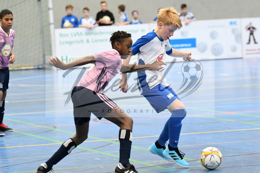 20200111_WHCUHT_0058 | Fußball, E-Junioren:   beim W&amp;H Cup 2020 am 11.01.2020 in der Dreifach-Sporthalle in Lengerich, Deutschland.(Foto von Nico Paetzel) - Realisiert mit Pictrs.com