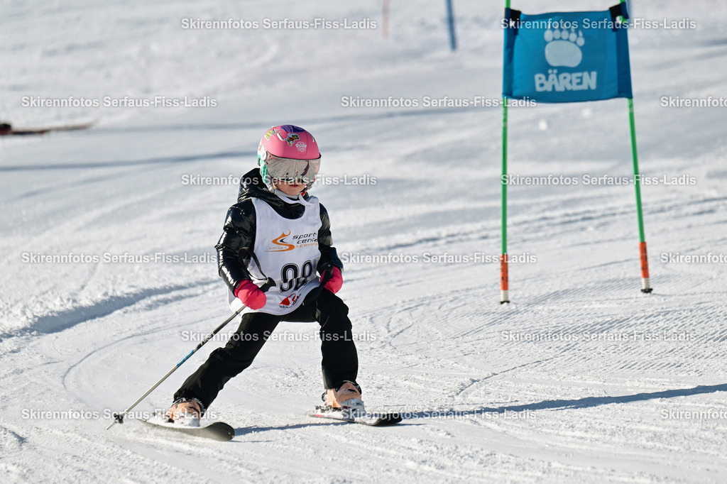 SRS_16.01.2026_0141 | SRS_16.01.2026_0141 - Realisiert mit Pictrs.com