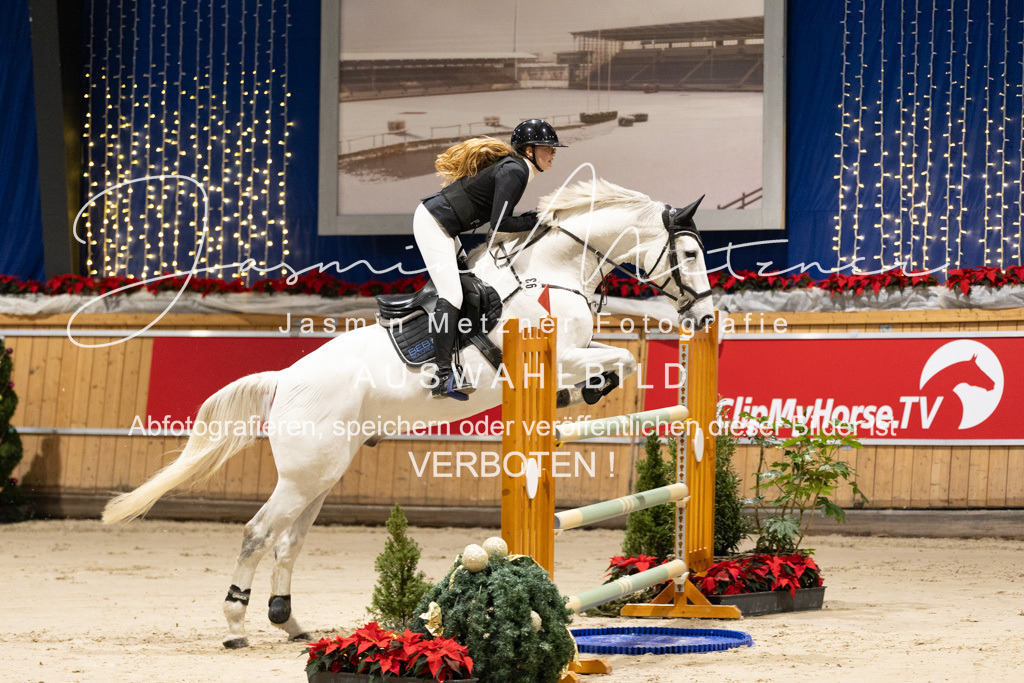 126A3637 | jasminmetznerfotografie