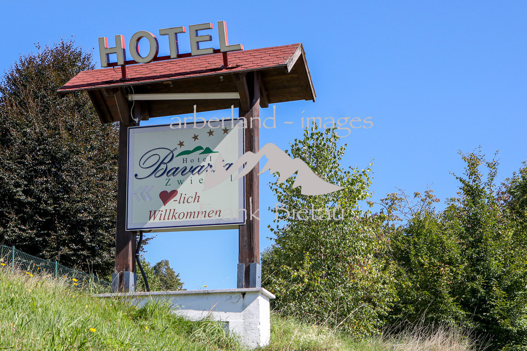OE7A7728 | Hotel Bavaria Zwiesel-Rabenstein