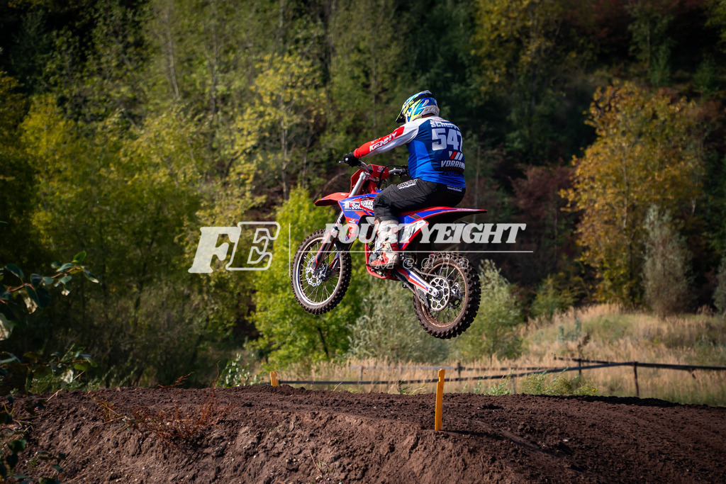 DSC01860 | fourtyeightmedia - Realisiert mit Pictrs.com