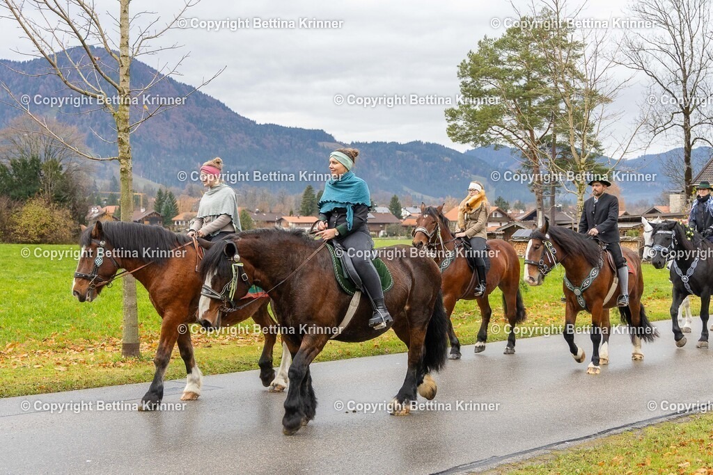 LL25-43 | foto-bettina-krinner - Realisiert mit Pictrs.com