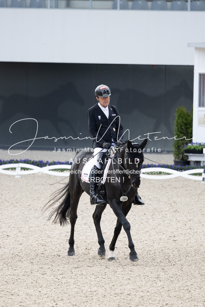 126A9180 | jasminmetznerfotografie