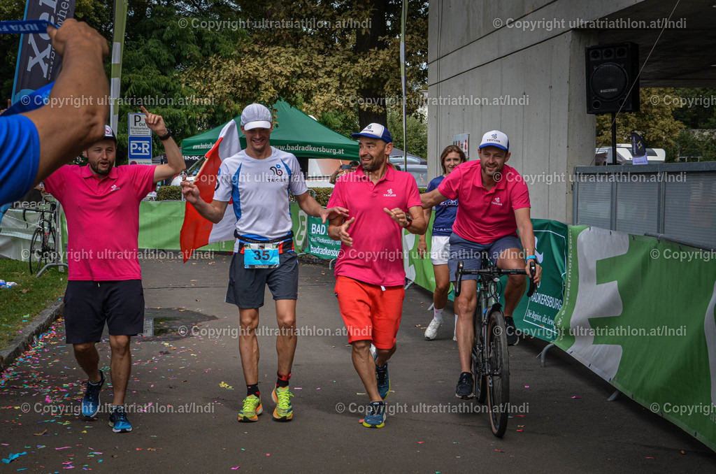 finish-113 | ultratriathlon