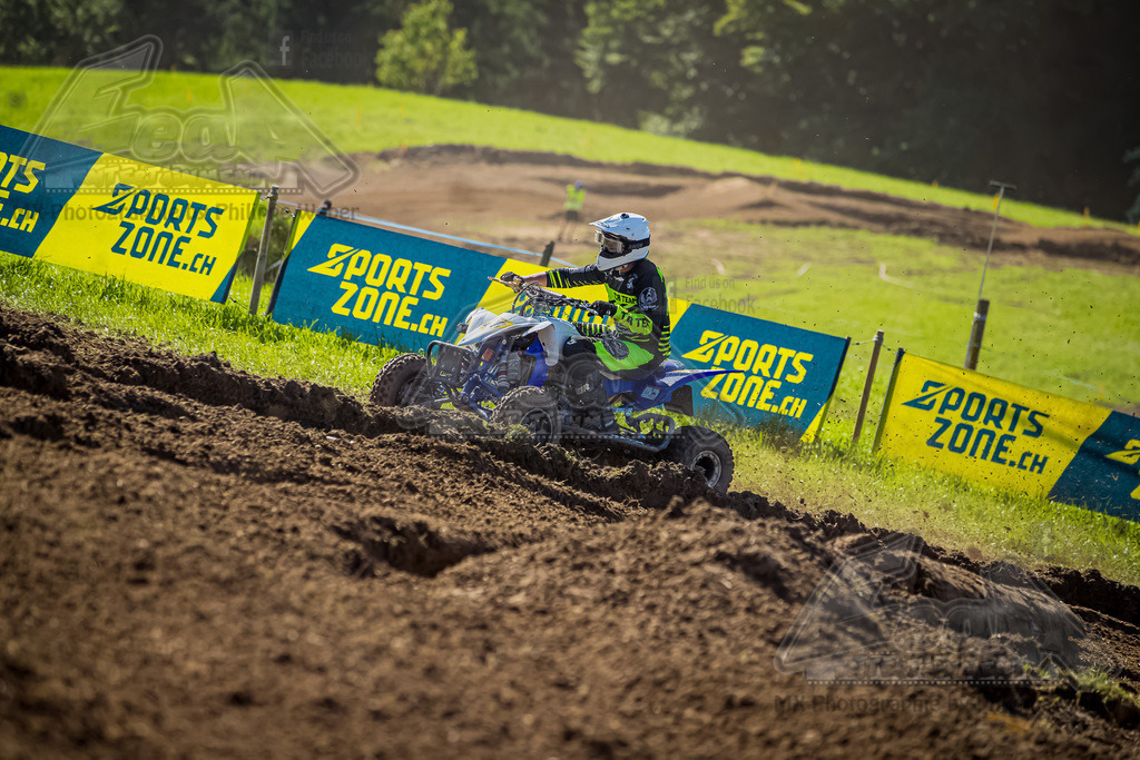 AS7I6789 | EeaA-Entertainment fotografiert für den SAM - Schweizerischer Auto- und Motorradfahrer-Verband und das Motor Journal in der Sparte Motocross, MX Photographie, Schweiz, SAM, MXRS, Swiss MX Network, Motocross Fotografie, MX Fotografie, Fotograf, Photographi