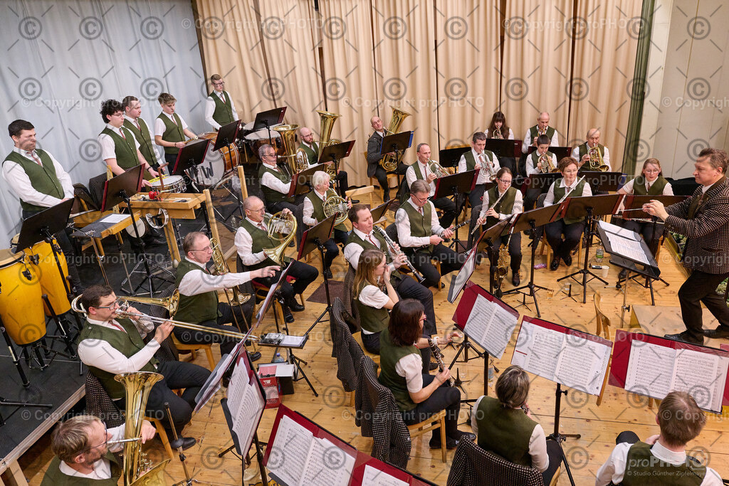 263_202601_MVS-Neujahrskonzert_NZ9_6257 | proPHOTO - Realisiert mit Pictrs.com