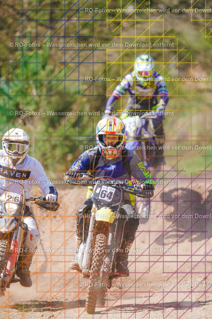 2 Lauf Mernes-647 | Sportfotografie von RO-Fotos: Motorsport, Motocross, Enduro, Laufveranstaltungen und Triathlon. Professionelle Fotos von Sportlern und Events. - Realisiert mit Pictrs.com
