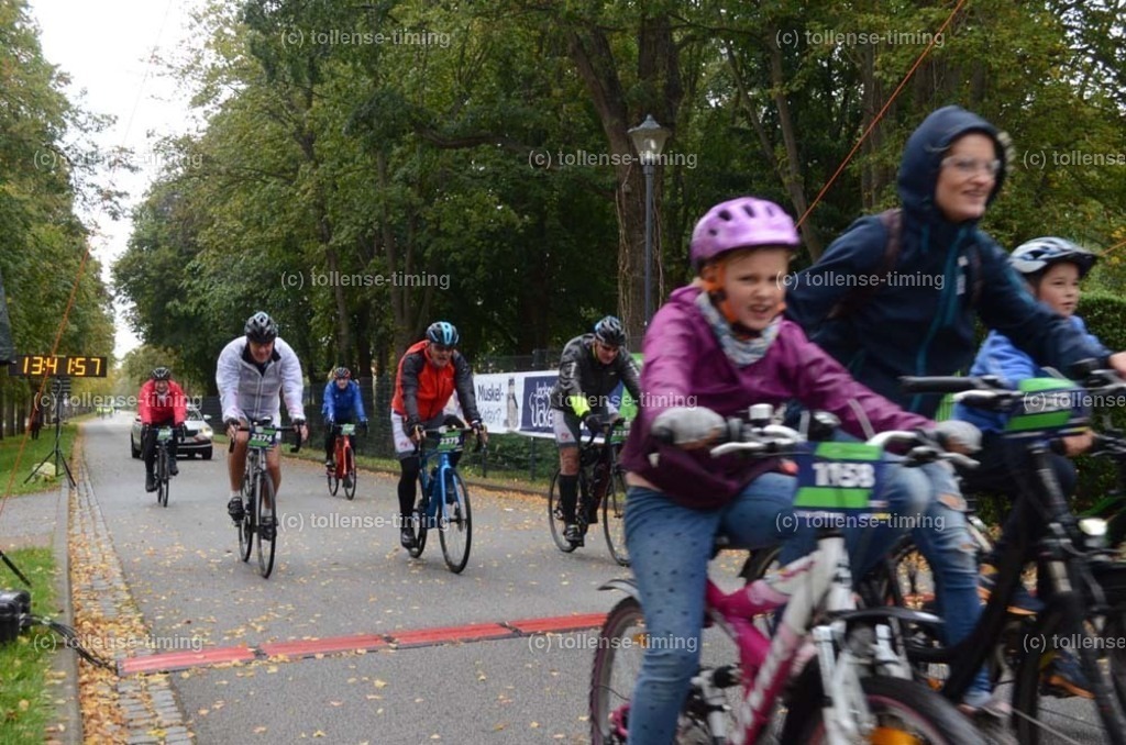 TTT_7610 | Foto | tollense-timing - Realisiert mit Pictrs.com