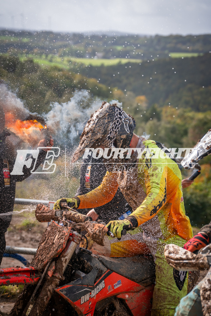 DSC01039 | fourtyeightmedia - Realisiert mit Pictrs.com