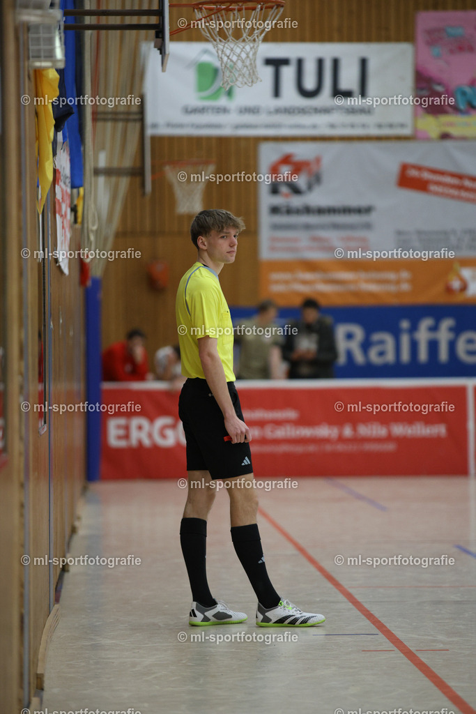 IMG_4153 | ml-sportfotografie - Realisiert mit Pictrs.com