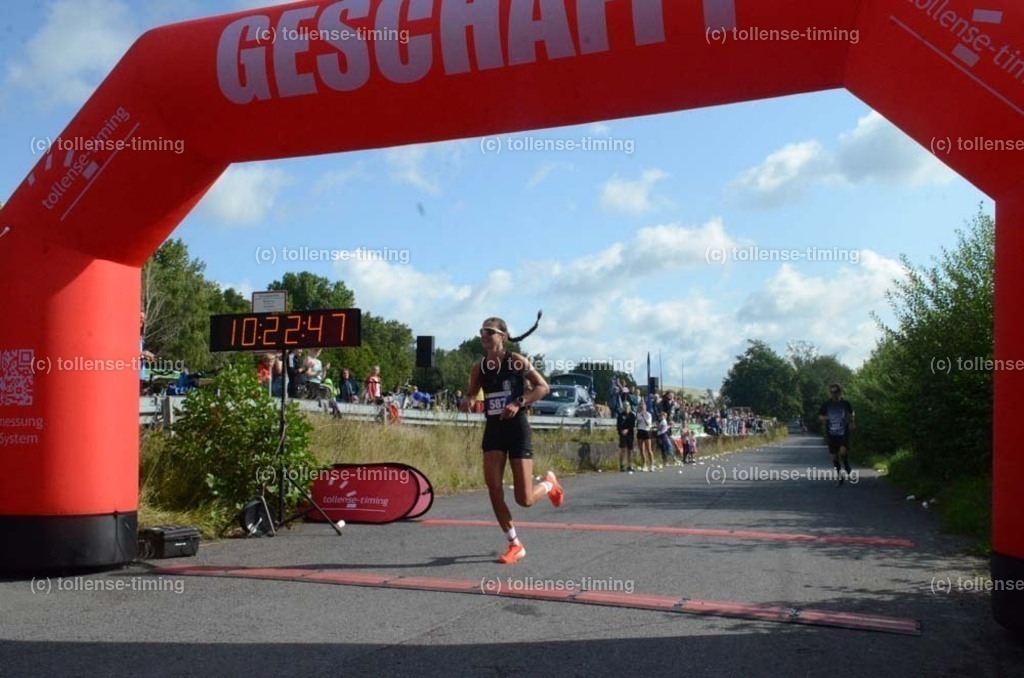 TTT_6816 | Foto | tollense-timing - Realized with Pictrs.com