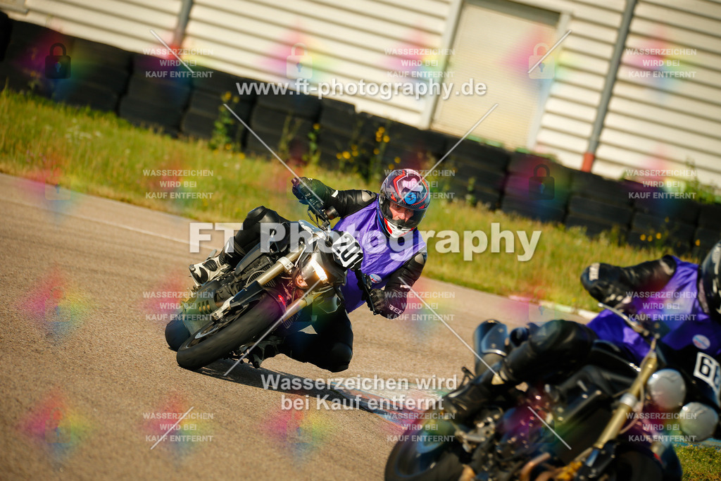 _MOT5566 | Hier findet Ihr Bilder von Touristenfahrten auf der Nürburgring Nordschleife oder von anderen Veranstaltungen die ich besucht habe. Viel Spass beim Durch Schauen 