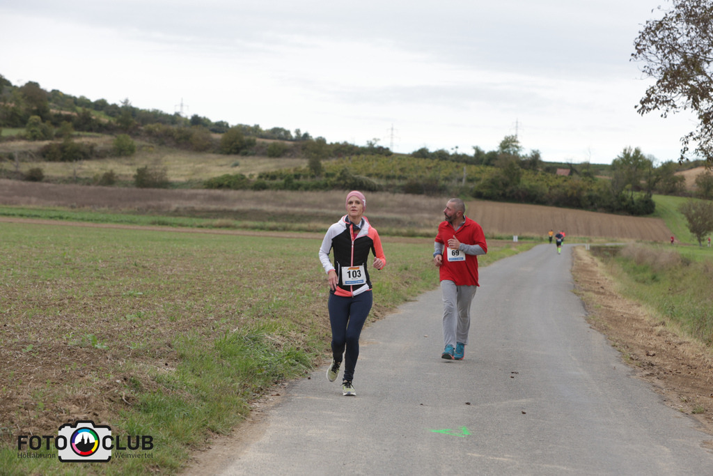 03_Winzerweg (305) | Foto Buchgraber