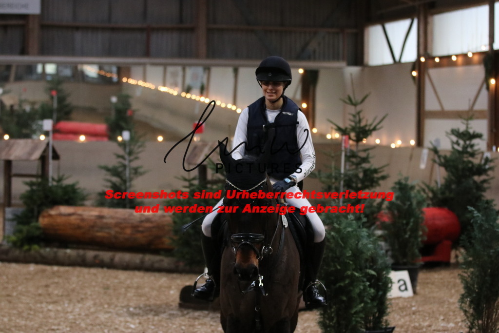 IMG_9446 | lmwpictures - Realisiert mit Pictrs.com