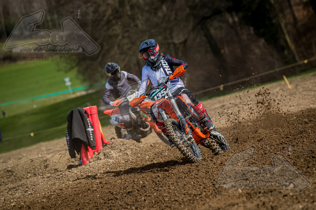 _S7I4482 | EeaA-Entertainment fotografiert für den SAM - Schweizerischer Auto- und Motorradfahrer-Verband und das Motor Journal in der Sparte Motocross, MX Photographie, Schweiz, SAM, MXRS, Swiss MX Network, Motocross Fotografie, MX Fotografie, Fotograf, Photographi