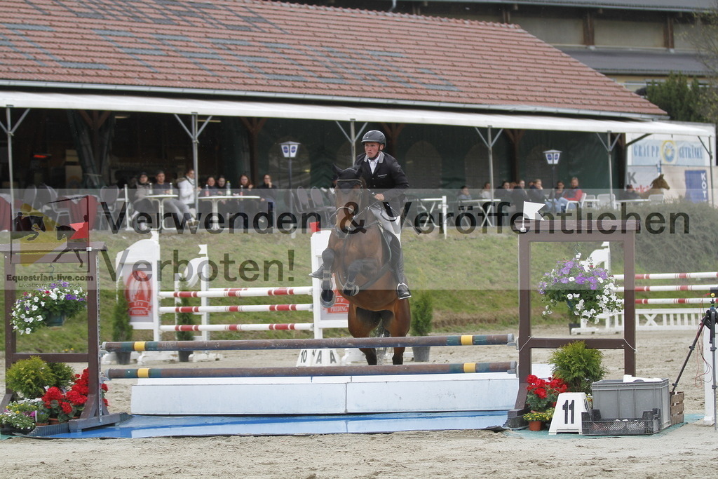 _MG_3179 | equestrian-live-com