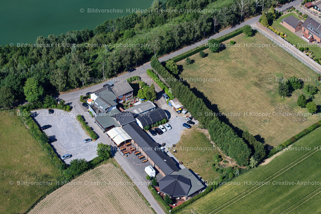 Luftbild Moers An d. Neuen Mühle-48 | Luftbildfotografie Hermann Klöpper - Realisiert mit Pictrs.com