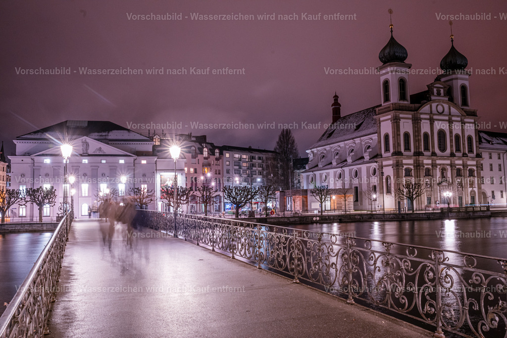 DSC07173 | marcuslinek