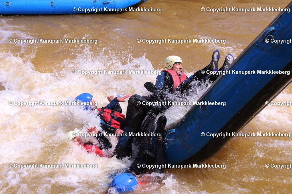 18.05.2025 14 Uhr0088 | fotodienst-kanupark - Realisiert mit Pictrs.com
