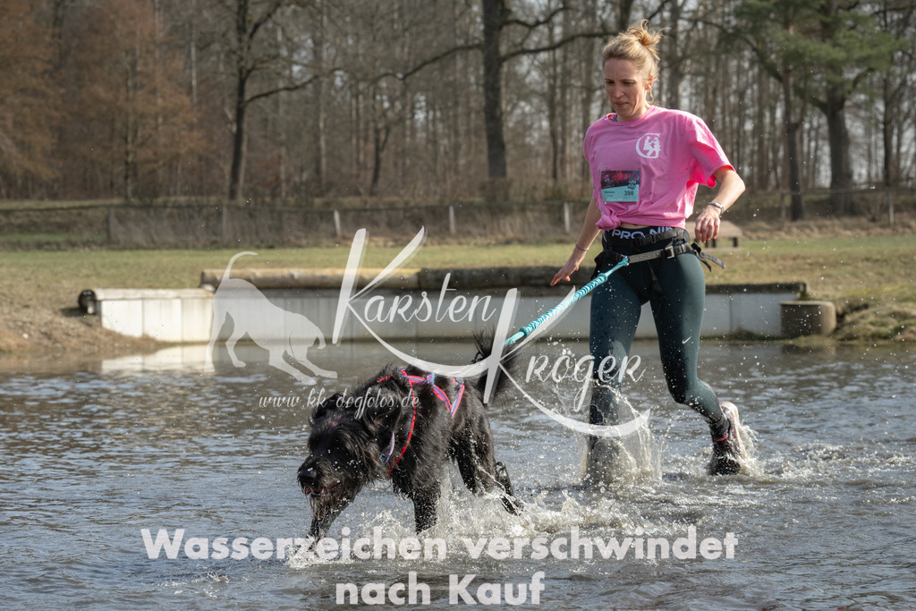 1234_ZZ90756 | kk-dogfotos