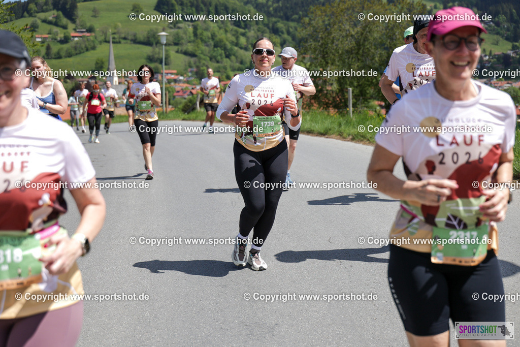 6R3A1365 | #flowmotion #schlierseelauf #junglückschlierseelauf #schliersee #halbmarathon @junglueck #sportshot_your_pictrs #yourpictrs #canondeutschland #canonsportphotography