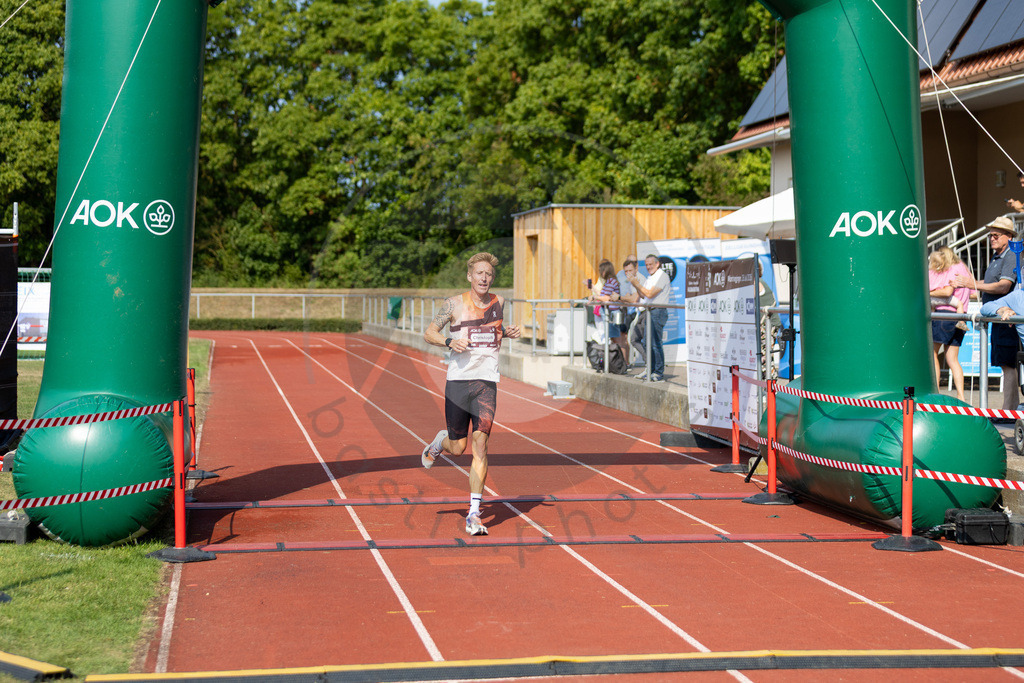 2026-07-26 Halbmarathon Moenchsdeggingen - 00515 | bastis.photos - Realisiert mit Pictrs.com