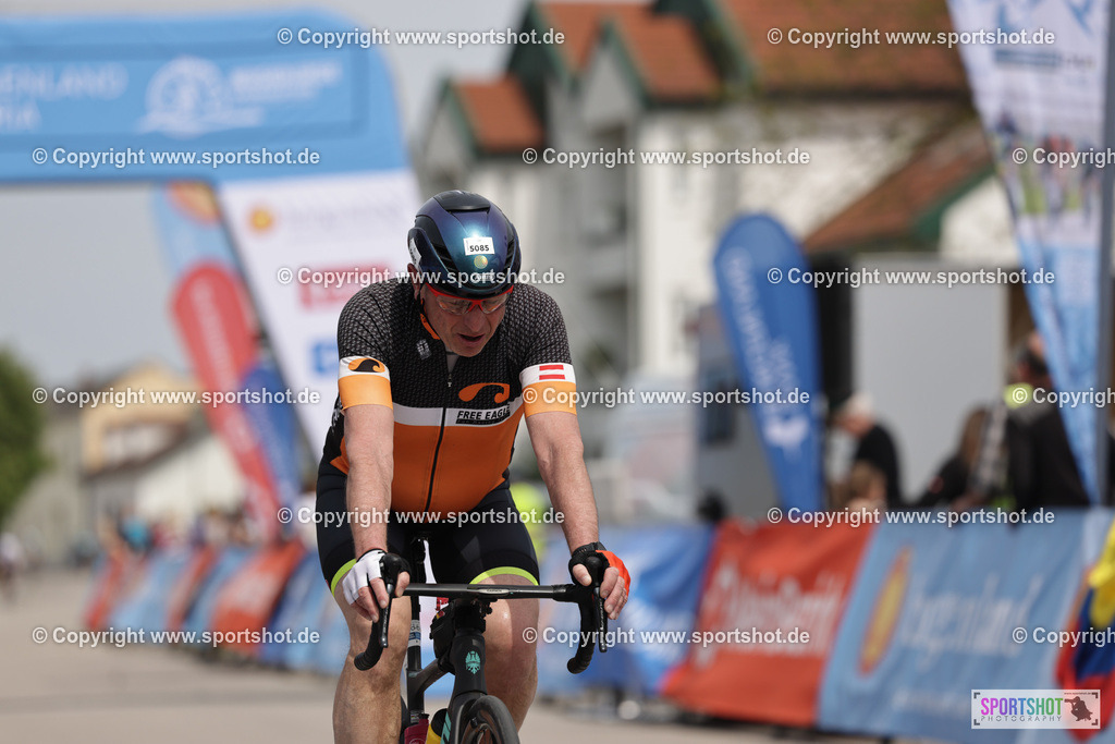 VJ__8388 | Neusiedlersee Radmarathon #neusiedlerseeradmarathon #neusiedlersee #nrm26 #yourpictrs #sportshot_your_pictrs