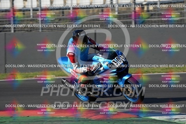 2025_04_29_PBK_22983 | Sportfotografie; SlowMotion; Video; Rennstrecke; Hafeneger; RSE; Speer; Trackday; Motorsportarena; Hockenheimring; Brno; Most; Barcelona; Valencia, Benny; Kaetzmer;