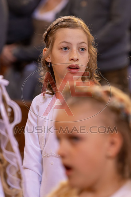 MAE-pic_27 | Der online Fotoshop des Inzeller Fotografen MAE - Marc Anton Eicher. Hier können Sie ihre Fotos und Stockfotos online bestellen als Download oder als Ausdruck, der ihnen bequem nach Hause geschickt wird.
Ihr Marc Anton Eicher - der Inzeller Fotograf - Realisiert mit Pictrs.com