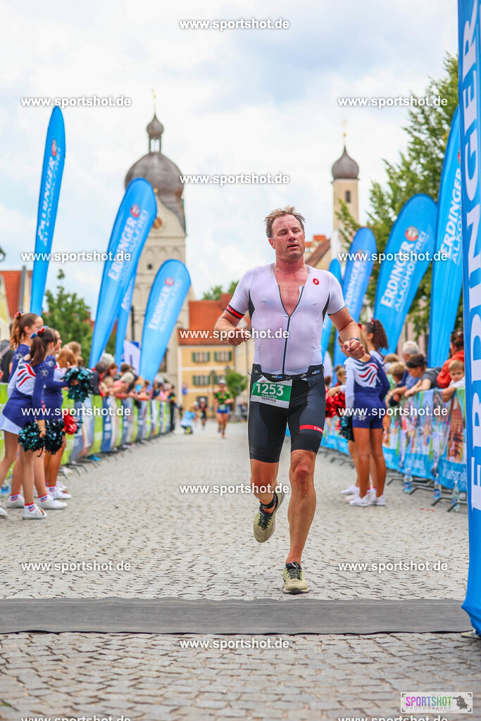 RZ__5532 | Stadttriathlon Erding                                          #yourpictrs                                                         PhotoCredit: www.sportshot.de