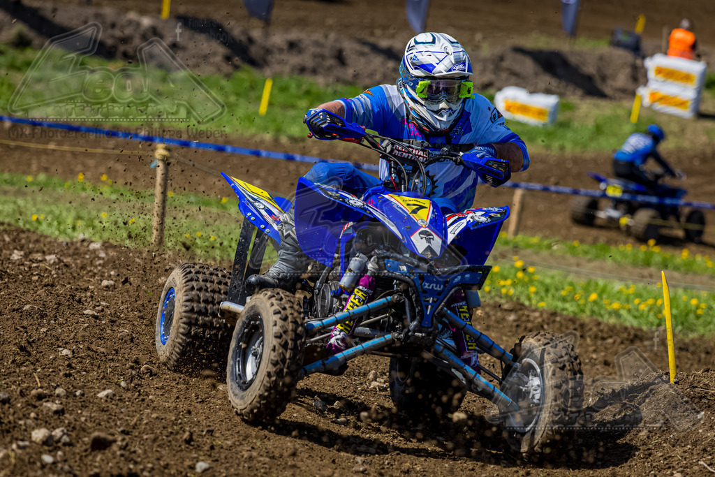 070A0757 | #Wohlen #SAM #Motocross #Motocross Wohlen #schweizerischerAutoMotorradfahrerVerband #motocrossphotography #motocrossfotografie