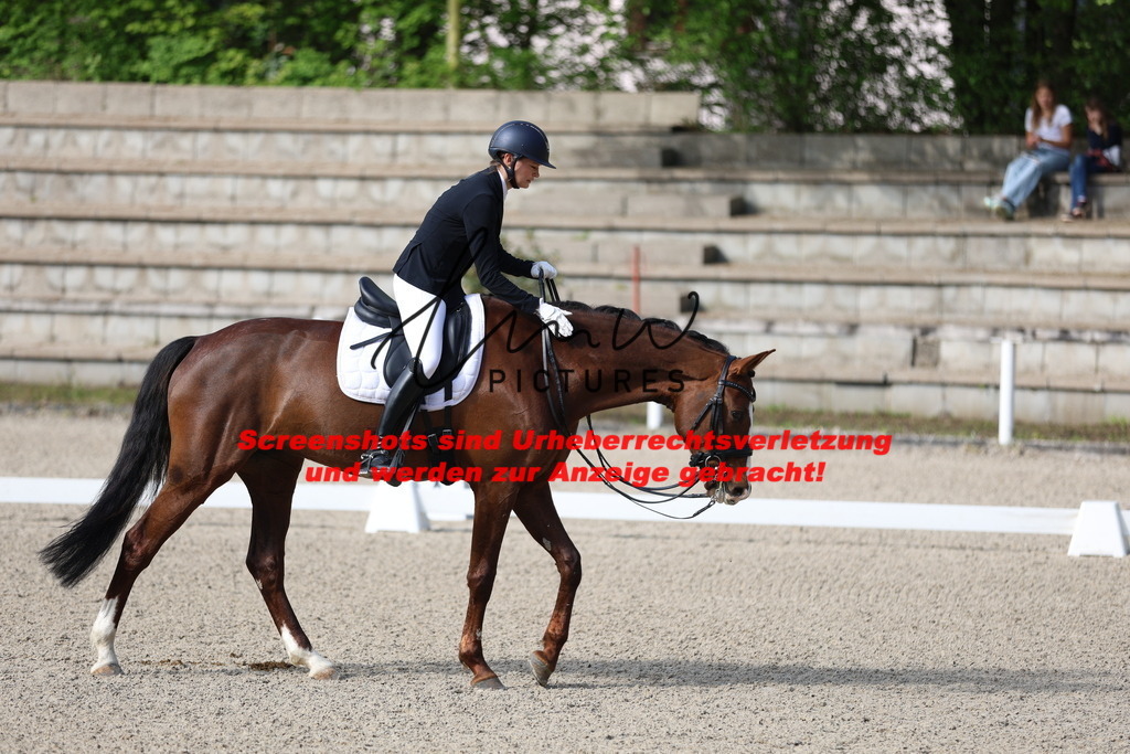 A40A3576 | lmwpictures - Realisiert mit Pictrs.com