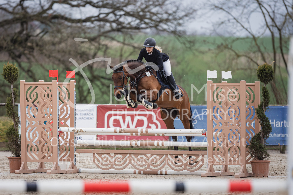 230408_Frühlingsfest_Stil-A1-463 | Deine schönsten Turniermomente als professionelle Fotos! Entdecke hochwertige Pferdesport-Fotografie im Online-Shop. Jetzt Fotos finden & bestellen!
