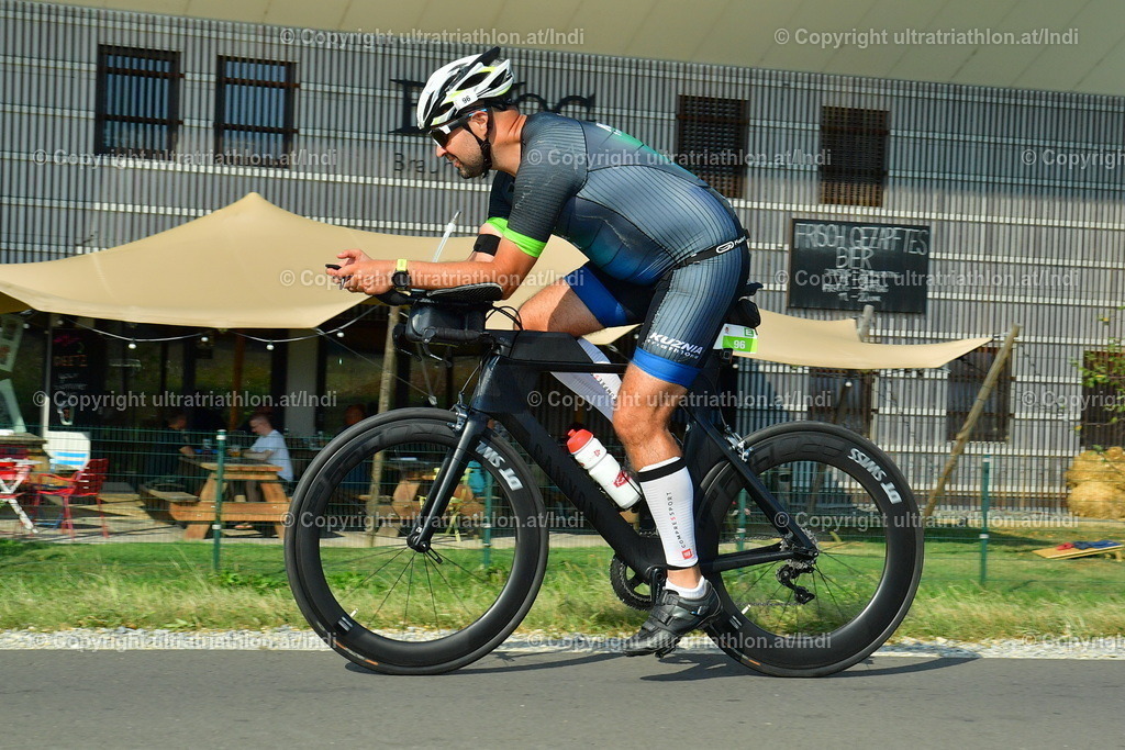 DSC_4276 | ultratriathlon