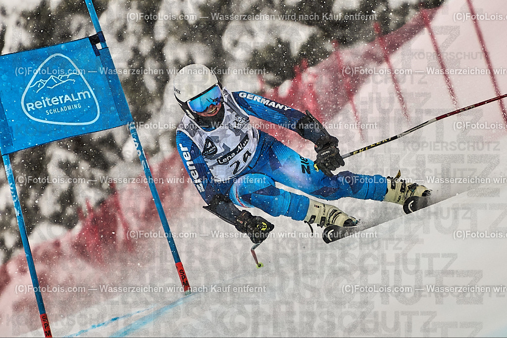_ALP0495_MASTERS-WM_Reiteralm_B-GS_RIESEMANN Heinrich | Hochzeitsfotograf mit dem Blick für´s Wesentliche, Firmung, Erstkommunion, Firmenfeiern, Sportfotoservice, Reproduktionen, Konzertfotografie, Pressefotografie, Luftbildfotografie, Innenarchitektur, Werbefotografie, Sponsoren-Livebildfotografie.