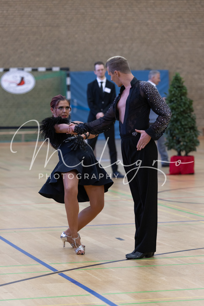 IMG_0372 | milagro-photography