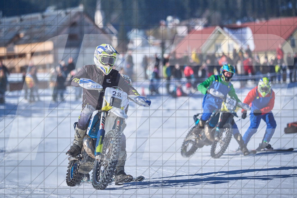 10. Holzknecht Skijöring in Gosau am Dachstein, Oberösterreich, Österreich am 08.02.2025Foto: © 2025 Martin Bihounek / martinbihounek.com | 08.02.2025: 10. Holzknecht Skijöring in Gosau am Dachstein, Oberösterreich, ÖsterreichFoto: © 2025 Martin Bihounek / martinbihounek.comInsta: @martinbihounekcomFB: @martinbihounekphotography