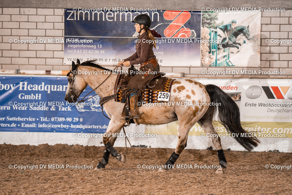 ZH200482 | dv-media-shop - Realisiert mit Pictrs.com