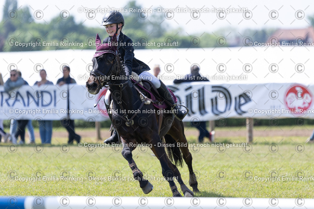 CL5A2440 | Emilia Reinking Fotografie - Realisiert mit Pictrs.com