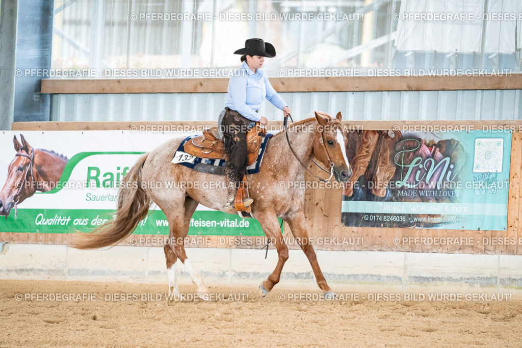 DSC00050 | Pferdegrafie