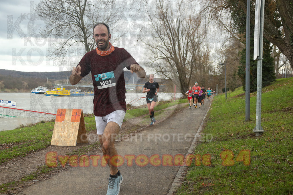221231_1147_EX2_1137 | Eventfotografie 24
Sport- und Eventfotografie