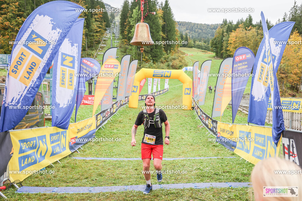 007A3583 | Rund um das Thema Sport-Event-Fotografie & individuelle Teilnehmerfotos. Jeder Teilnehmer wird fotografiert.