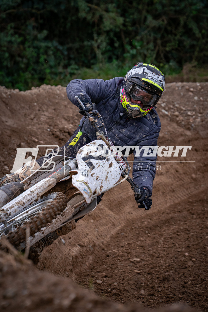 DSC05915 | fourtyeightmedia - Realisiert mit Pictrs.com