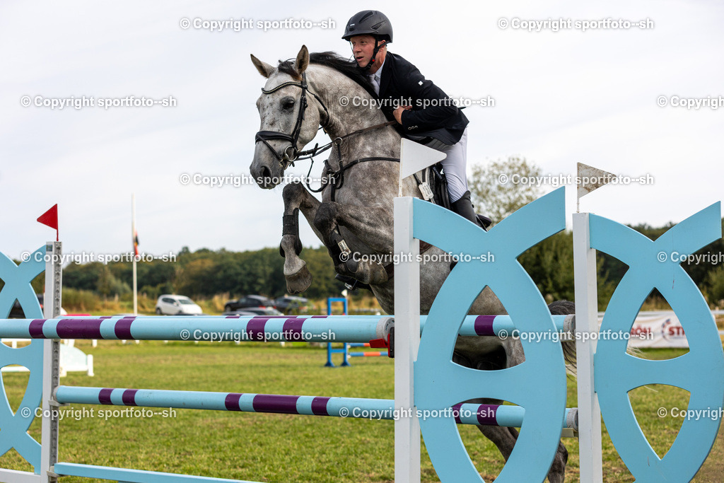 240901-VW-IS6A6288 | Sportfoto SH - Realisiert mit Pictrs.com