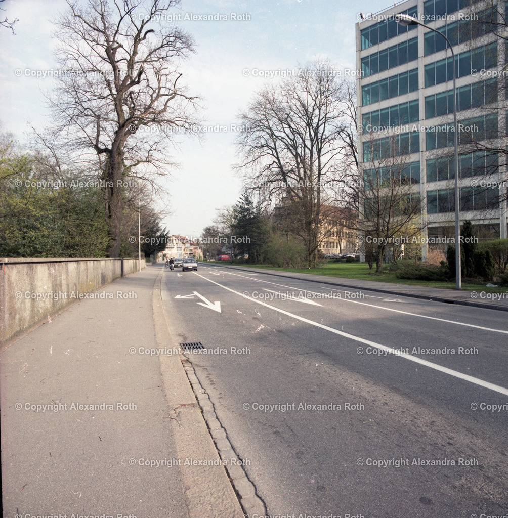 Aarau_801 | onlineshop - Realisiert mit Pictrs.com