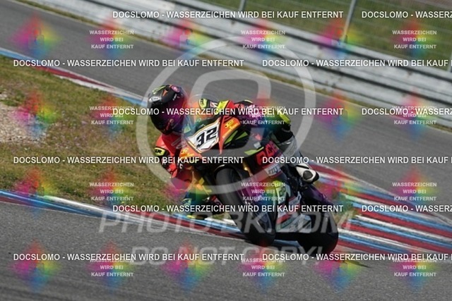 2024_05_04_PBK_21819 | Sportfotografie; SlowMotion; Video; Rennstrecke; Hafeneger; RSE; Speer; Trackday; Motorsportarena; Hockenheimring; Brno; Most; Barcelona; Valencia, Benny; Kaetzmer;